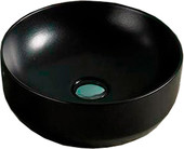 Умывальник Melana MLN-7078DMB 35.5x35.5