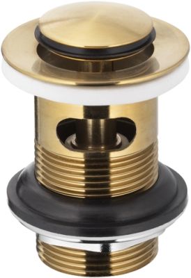 Донный клапан Armatura 660-354-31