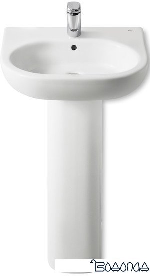 Пьедестал Roca Meridian 337240000 фото 4