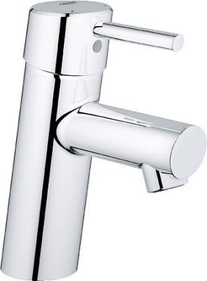 Смеситель Grohe Concetto 3224010E