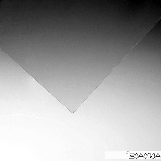 Душевая дверь Roltechnik Proxima Line PXD2N/120 (хром/прозрачное)