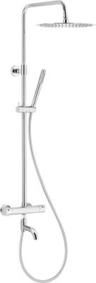 Душевая система Armatura Moza KFA-MozaPR-1