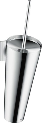 Ершик для трапов и труб Axor Starck Organic 42735000