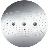 Верхний душ Hansgrohe Raindance 26115000
