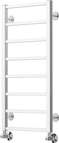 Полотенцесушитель TERMINUS Контур П8 (430x900)