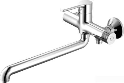 Смеситель Haiba HB22652