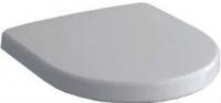 Сиденье для унитаза Keramag iCon 574120-000
