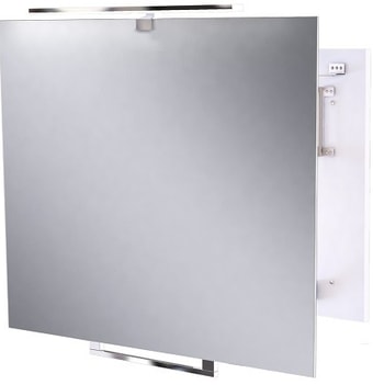 Miior Зеркало Top.80 015-000