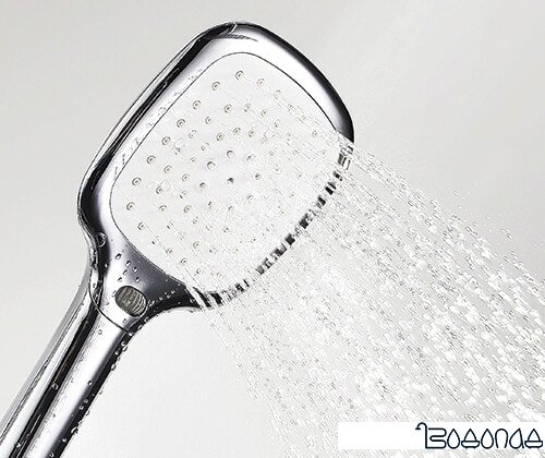 Душевая система Wasserkraft A16069 фото 4