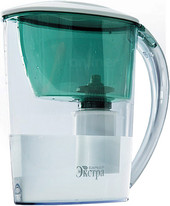 Кувшин БАРЬЕР Экстра