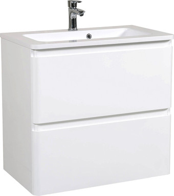 Аква Родос Акцент 80 АР000040138