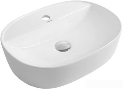 Умывальник Aquanet Lake-2 50x38