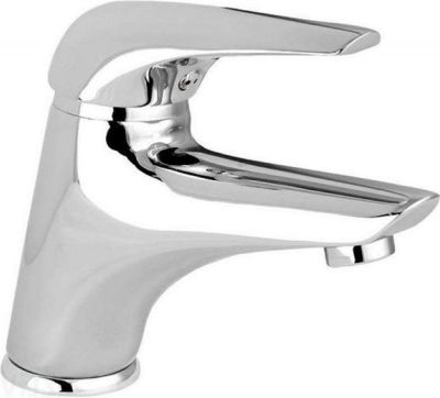 Смеситель Deante Jaguar BDX 021M