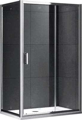 Душевой уголок Gemy Victoria S30191G-A85