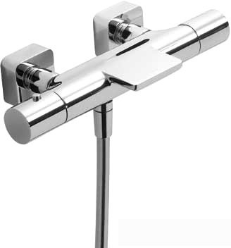 Смеситель Tres 20017401