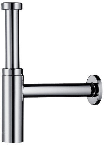 Сифон Hansgrohe Flowstar S 52105000