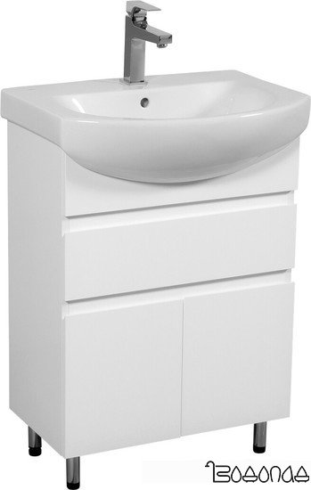 Аква Родос Сити 60 АР000040364