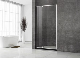 Душевая дверь Veconi VN-32 VN32-90-01-C5