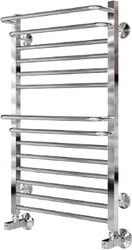 Полотенцесушитель TERMINUS Орион П14 (530х860, 500)