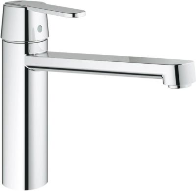 Смеситель Grohe Get 30196000
