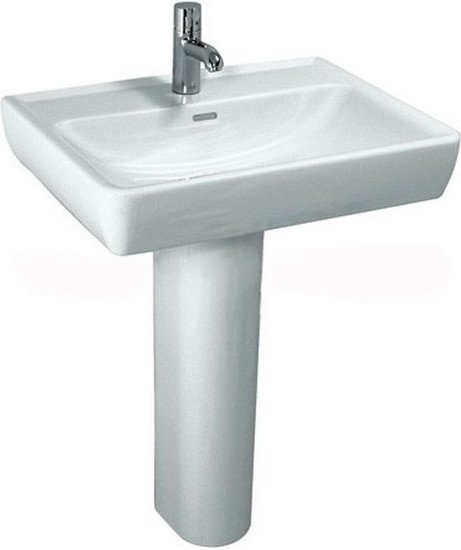 Пьедестал Laufen Pro 8199500000001