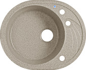 Кухонная мойка Belux BLG-5847 Кухонная мойка Belux BLG-5847