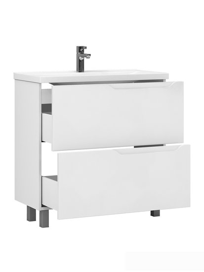 Vigo Тумба Neo 800-0-2 (9696)