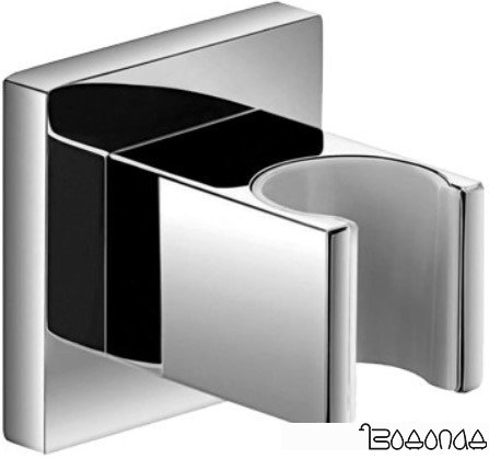 Держатель душевой лейки Omnires 8876ACR