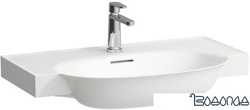 Умывальник Laufen The New Classic 8138550001041