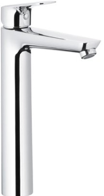 Смеситель Armatura Abasha 5232-612-00