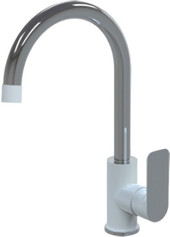 Смеситель Gappo G4048