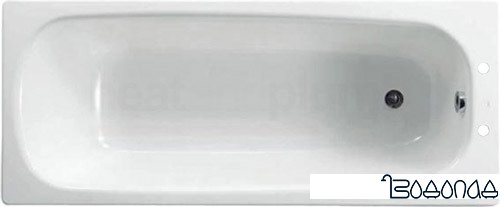 Ванна Roca Contesa 120x70 [212106001]