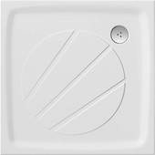 Душевой поддон Ravak Galaxy Perseus Pro 100x100 [XA03AA01010]