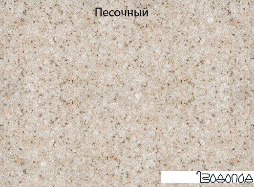 Кухонная мойка GranFest Rondo GF-R480 фото 3 Кухонная мойка GranFest Rondo GF-R480 фото 3
