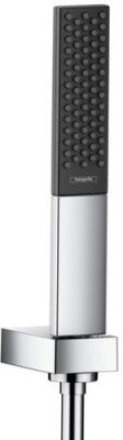 Душевой гарнитур Hansgrohe Rainfinity 100 1jet 26857000