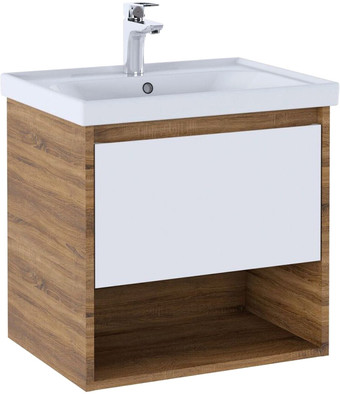 Аква Родос Едда 60 АР000040303