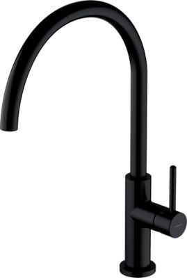 Смеситель Omnires Y Y1251BL