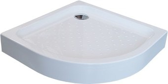 Душевой поддон Vincea VST-3AQ-1010 100x100