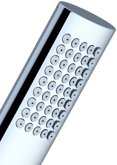 Душевая лейка Ravak 954.00 [X07P114] фото 2