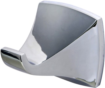 Крючок для ванны Wasserkraft Wern K-2523