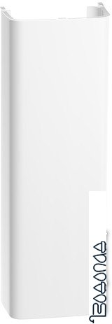 Пьедестал Roca Khroma 337650000