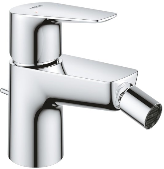 Смеситель Grohe Bauedge 23331001