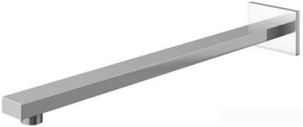 Держатель верхнего душа Rea REA-P0082