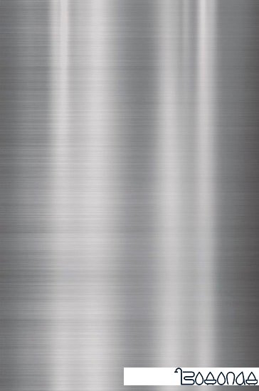 Кухонная мойка Omoikiri Kashiogawa 86-IN (матовый) Кухонная мойка Omoikiri Kashiogawa 86-IN (матовый)