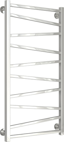 Полотенцесушитель Сунержа Сирокко 1000x500 31-0253-1050