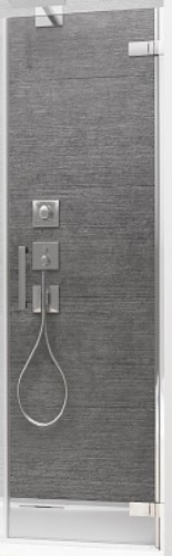 Душевая дверь Radaway Arta DWD 45 R 386031-03-01R