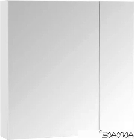 Акватон Асти 70 1A263402AX010