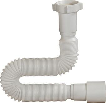 Сифон Орио AC-10132