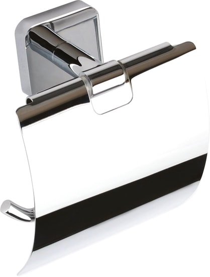 Держатель для туалетной бумаги Bemeta Tasi 154112012