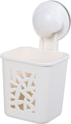 Grampus Blonde GR-7082